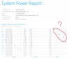 Annotation 2019-11-26 152942.png